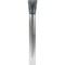 Ekena Millwork Legacy Steel Bracket, Unfinished 2"W x 16"D x 16"H BKTM02X16X16LECRS - alternate 2